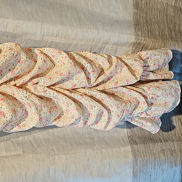 Shein Dress - Picture 8 of 16